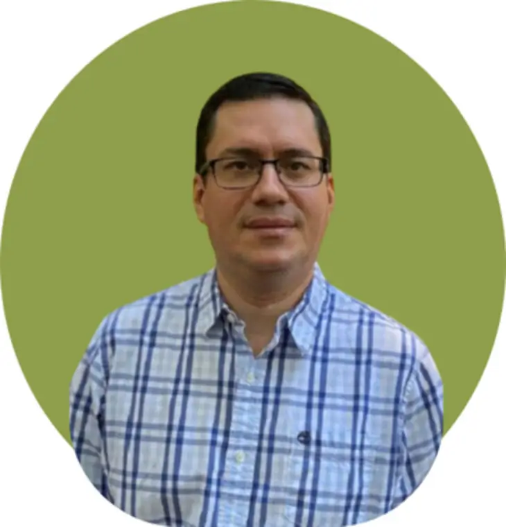 Héctor Restrepo