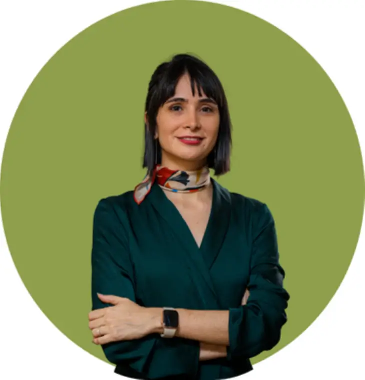 Laura Flórez
