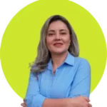Dr. Ana Paula Dalla
