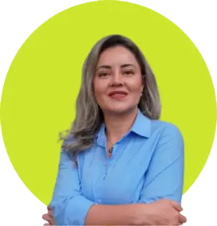 Dr. Ana Paula Dalla