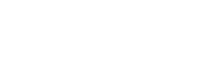 IUFRO
