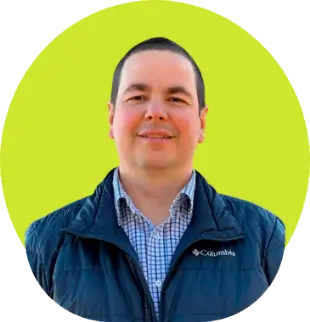 Dr. Juan Jose Acosta