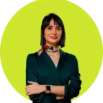 M.Sc. Laura Flórez