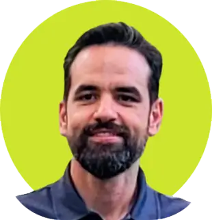 Dr. Otavio Campoe