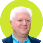 Dr. Pete Bettinger