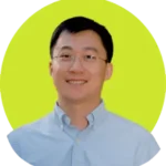 Dr. Richard Mei
