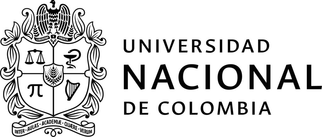 Universidad Nacional de Colombia
