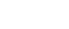 Universidad Nacional de Colombia
