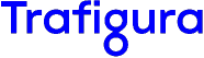 Trafigura