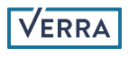 Verra