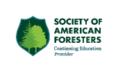 Society of American Foresters