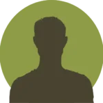 Avatar Male