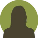 Avatar Female