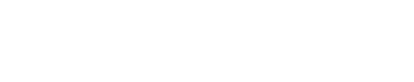 8_ForestCORE_BlancoCompletoHorizontal (1)