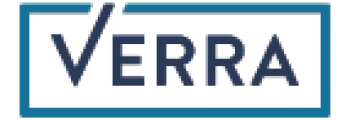 Verra