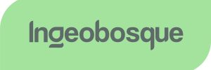 Logo_Ingeobosque (2)